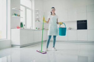 شركة تنظيف منازل بالرياض حراج